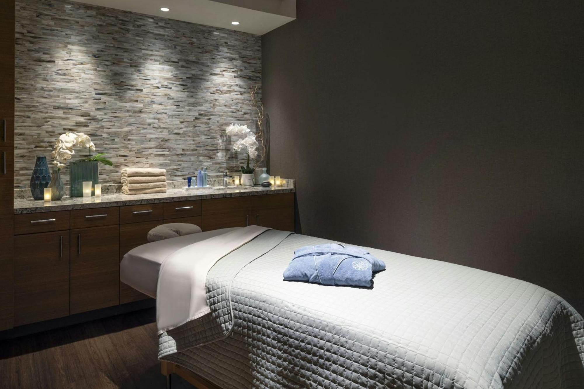 Coronado Island Marriott Resort & Spa San Diego Dış mekan fotoğraf