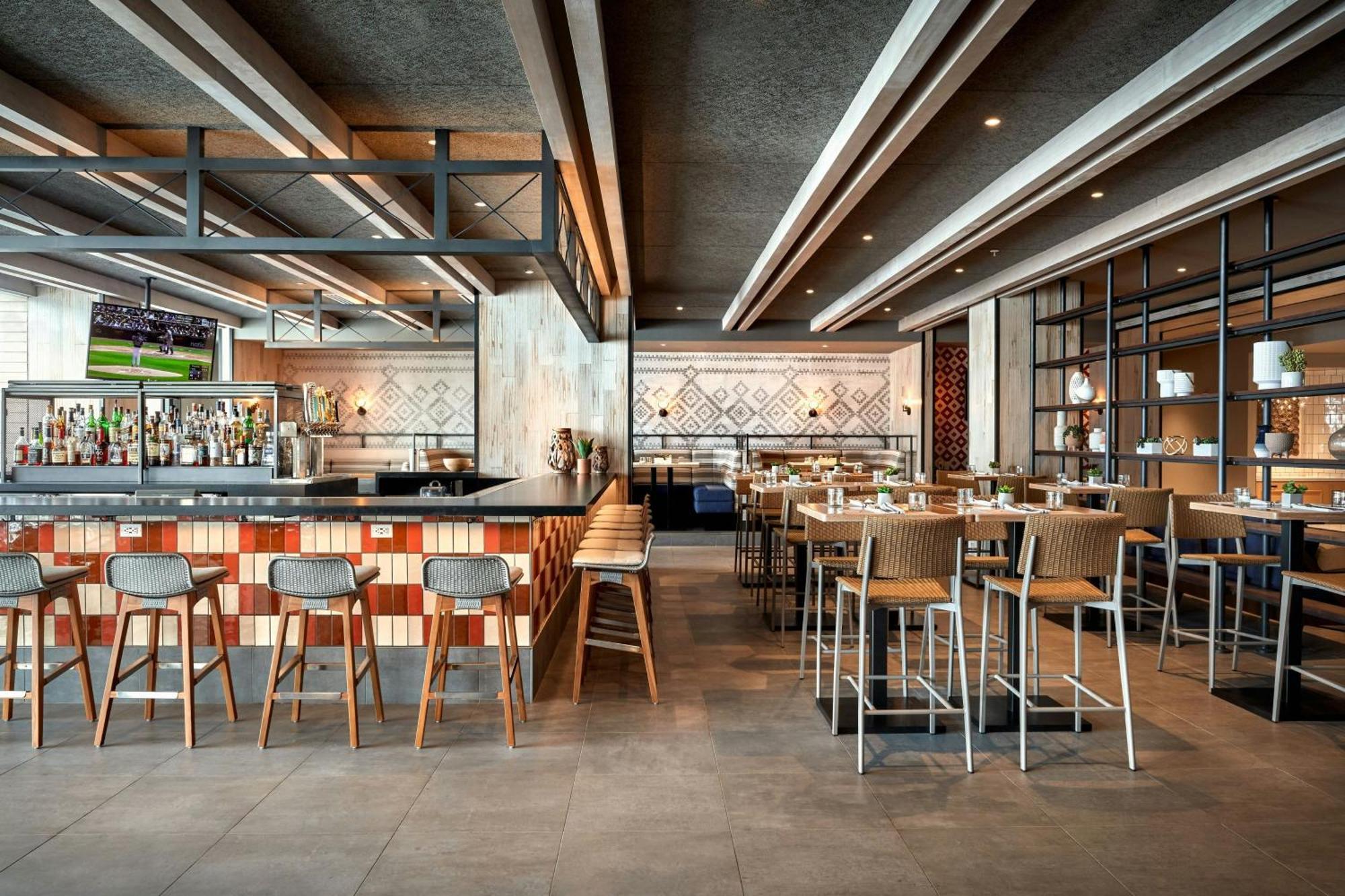 Coronado Island Marriott Resort & Spa San Diego Dış mekan fotoğraf